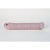 Grunt Tradie Rope 8mm X 20m 1000kg
