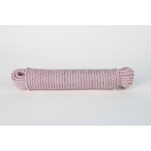 Grunt Tradie Rope 8mm X 20m 1000kg