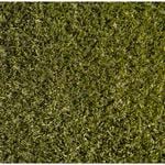 Tuff Turf 1.8m x 25mm Pile K9 Tuff Synthetic Turf - Lineal Metre