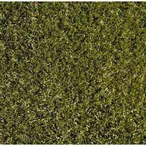 Tuff Turf 1.8m x 25mm Pile K9 Tuff Synthetic Turf - Lineal Metre