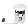 SWAN Fuel Pump Module for Jeep Wrangler JK JL 2012-2023 ERB 3.6L