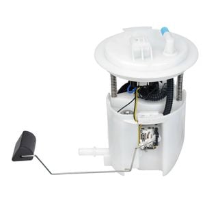 SWAN Fuel Pump Module for Jeep Wrangler JK JL 2012-2023 ERB 3.6L