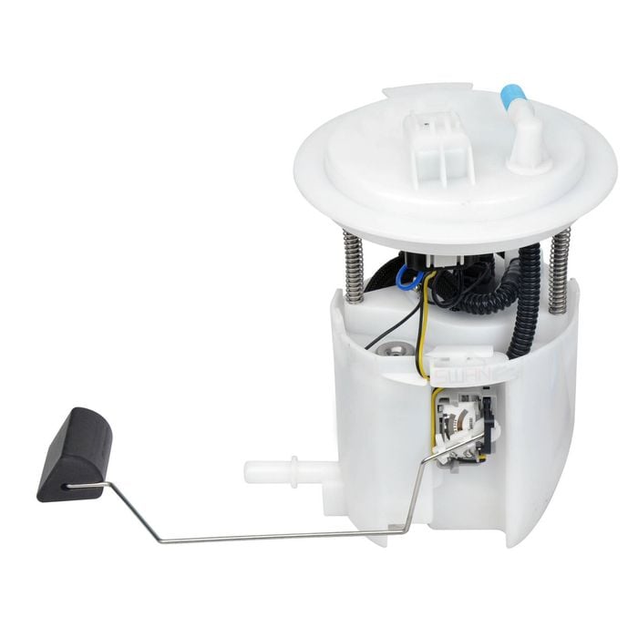 SWAN Fuel Pump Module for Jeep Wrangler JK JL 2012-2023 ERB 3.6L