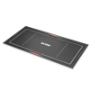 Acon Performance Mat For Acon X 17ft Trampoline