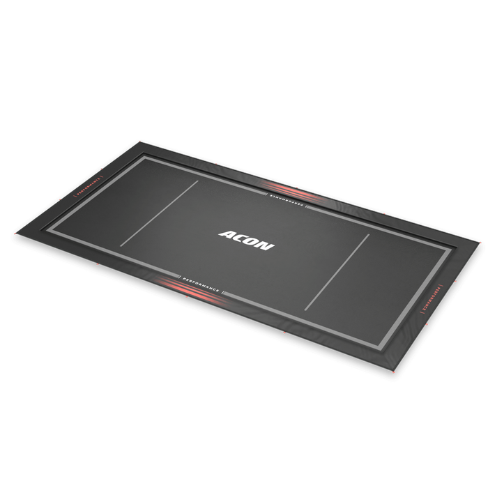 Acon Performance Mat For Acon X 17ft Trampoline