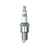 Champion Spark Plug