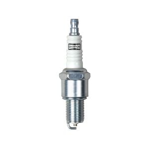 Champion Spark Plug