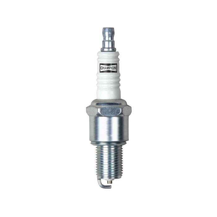 Champion Spark Plug