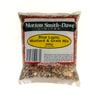 Morton Smith-Dawe 500g Blue Lupins