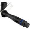 NTK EC0099 (73642) Camshaft Position (CAM) Sensor for HSV GTO GTS Maloo Grange Clubsport Avalanche Senator