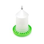 Andala Pets Suspension Chicken Feeder 5kg