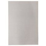 Non-Slip 190x280cm Rug Hold