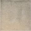 Paving Innovations 550 x 550mm Sawnstone Paver Terracotta