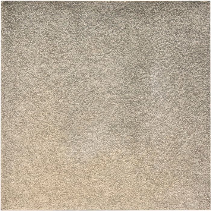 Paving Innovations 550 x 550mm Sawnstone Paver Terracotta
