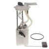 Electric Fuel Pump Module Assembly for Holden Commodore VU S.SS Ute 2000-2002 5.7L