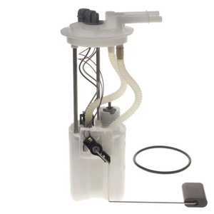 Electric Fuel Pump Module Assembly for Holden Commodore VU S.SS Ute 2000-2002 5.7L