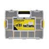Stanley Classic 12-Compartment Organiser Box 1-94-745