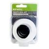 Kinetic Multi Size Waste Seal Kit