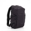 Shimoda Urban Explore 20 Backpack - Anthracite