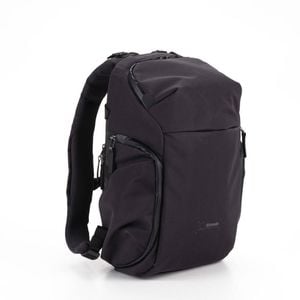 Shimoda Urban Explore 20 Backpack - Anthracite