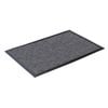 Axton - 60 x 90cm Charcoal Polypropylene Absorb Mat