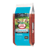 Scotts Lawn Builder 750g Superstrike Easycare Lawn Seed
