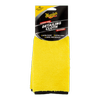 Meguiar's 600 x 400mm Supreme Shine Detailing Cloth 