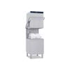 Pro.equip Passthrough Dishwasher 1565x721mm PT63
