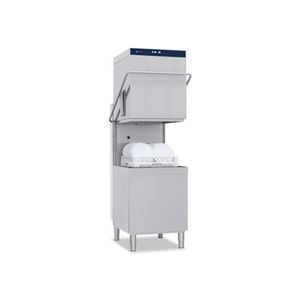 Pro.equip Passthrough Dishwasher 1565x721mm PT63
