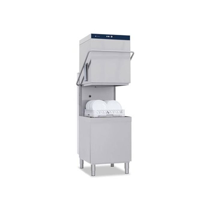 Pro.equip Passthrough Dishwasher 1565x721mm PT63