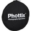 Phottix - 5 in 1 Premium