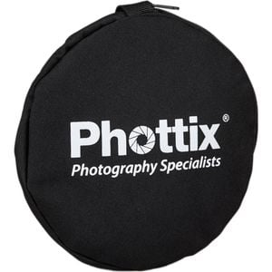 Phottix - 5 in 1 Premium