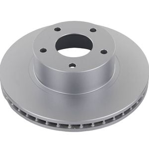 Front Brake Rotor for Holden Commodore VY VZ VX VT Crewman VZ Monaro V2 Calais