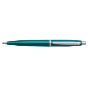 Sheaffer Vfm Ball Point Pen/ballpoint Office Writing/signing Ultra Mnt/nickel