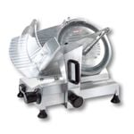 Yasaki JACKS Professional Deli Slicer HBS-250