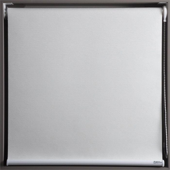 Blind Works Standard Roller Blind Size #49