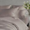 Bedding Co. Pillow Case 100% Mulberry Silk 20 Momme Blush European