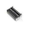 Oven Function Controller Selector Switch H3530200044, suits Blanco, Omega