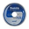 Makita 125mm x 22.23 Diamond Blade B-34861