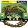 Reptile One Plant Reptile Vine Jungle Twist Moss 1.5M (46748)
