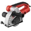 Full Boar 1500W 125mm Wall Chaser FBWC-15125