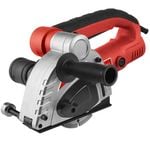 Full Boar 1500W 125mm Wall Chaser FBWC-15125