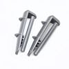 Blanco Dishwasher Rail Cap Rear Single 1880580400