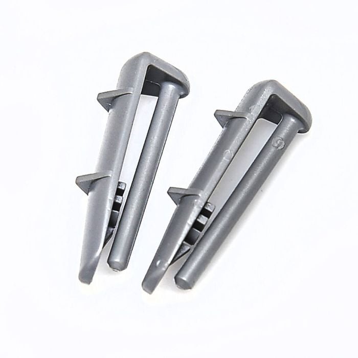 Blanco Dishwasher Rail Cap Rear Single 1880580400