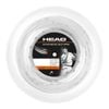 Head Synthetic Gut PPS 16g Tennis String Reel 200m 1.30mm Power Control  White