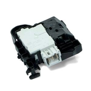 Washing Machine Door Lock Switch 481010602648, Suits Whirlpool