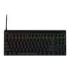Cherry Mx 8.0 Rgb Gaming Keyboard Black Version - Mx Red Switch [g80-3888hyaeu-2]