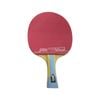 Leaf Living Dhs Special 2*dhs6002 Pair 6 Star Table Tennis Bat Racket Ping Pong Free Bat Case