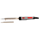 Tradeflame Dual Power 50W / 100W Soldering Iron