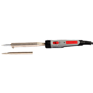 Tradeflame Dual Power 50W / 100W Soldering Iron